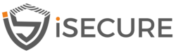 iSecure Certificate Validation Portal